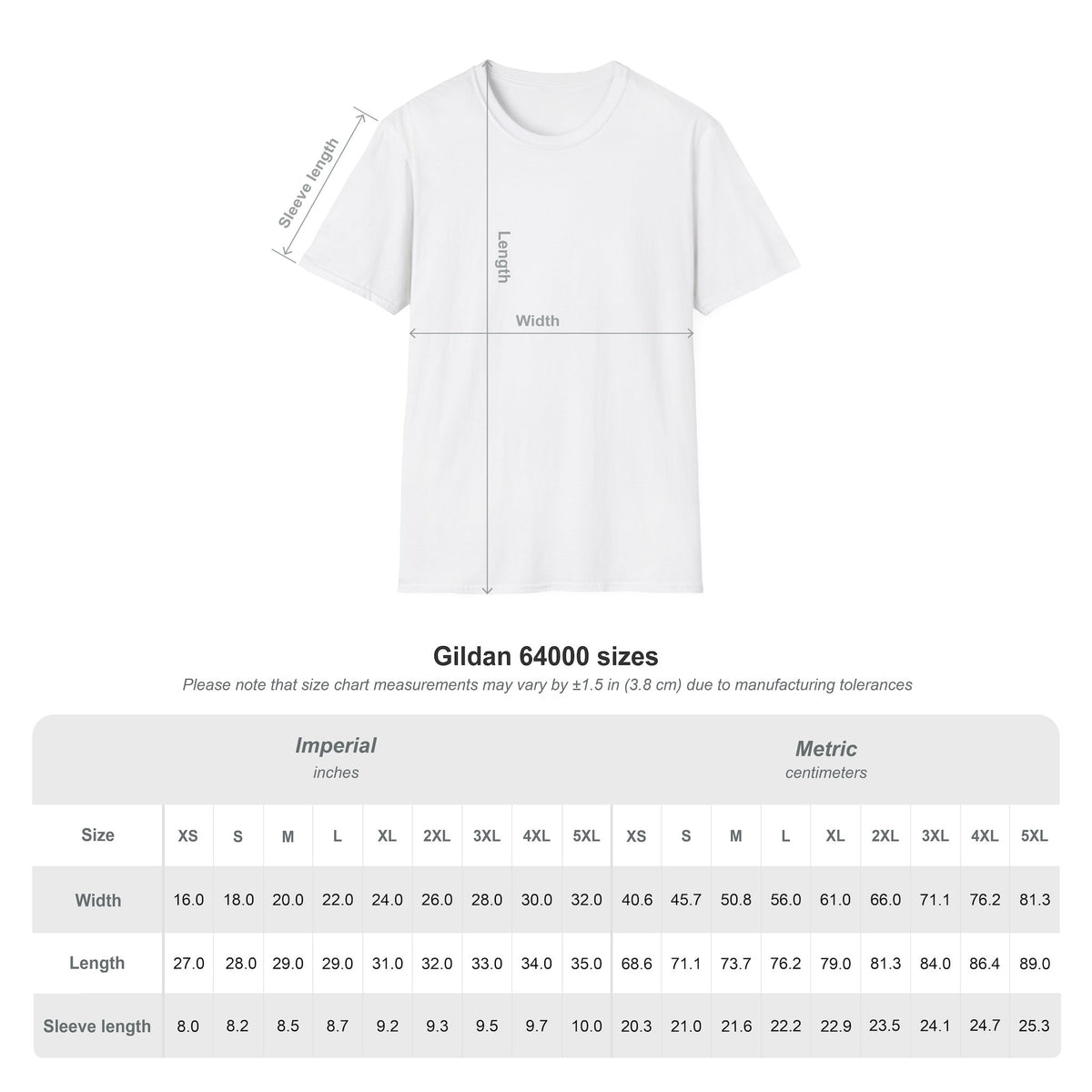 Bowling Green Kentucky BG Bow Graphic Tee