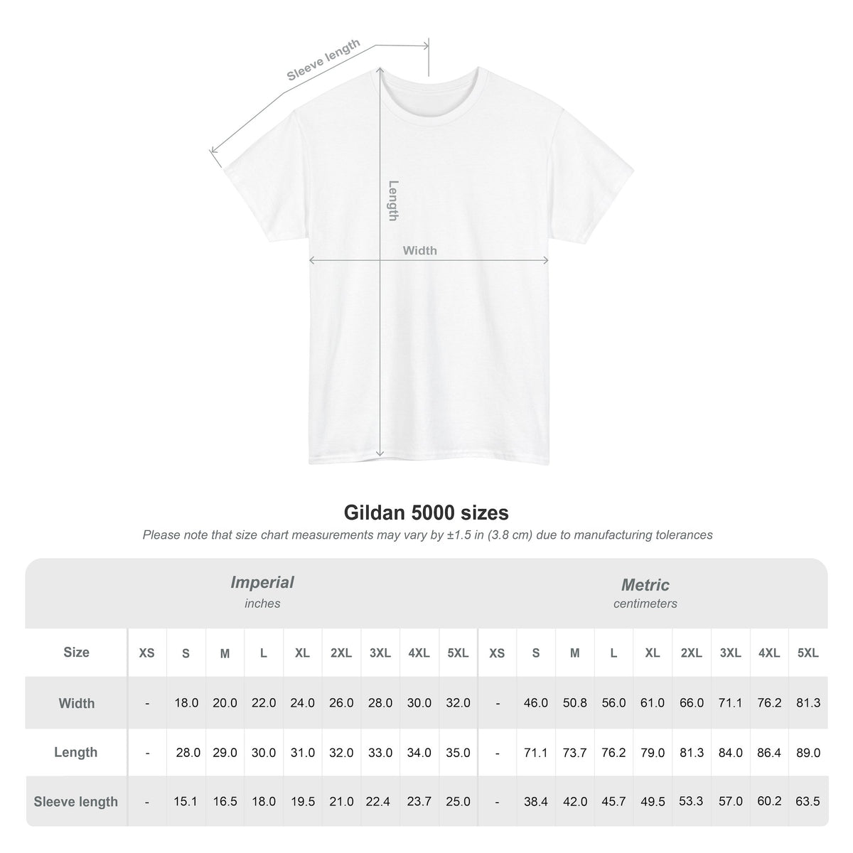 Scottsville Kentucky Hometown Varsity Graphic Tee